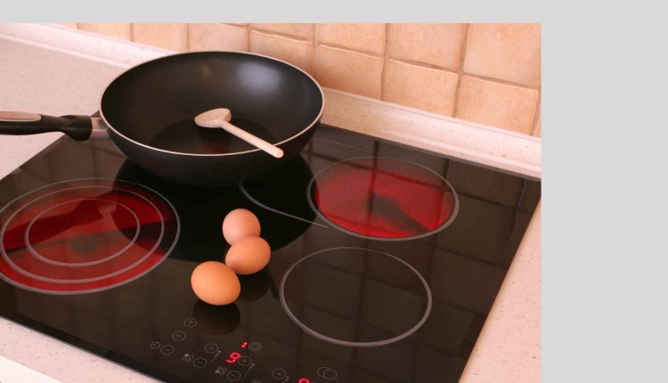 Vale a pena adquirir um Cooktop